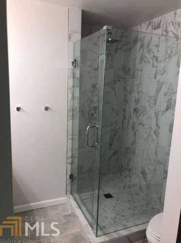 1124 Dekalb Ave, Atlanta GA 30307-2027 exterior