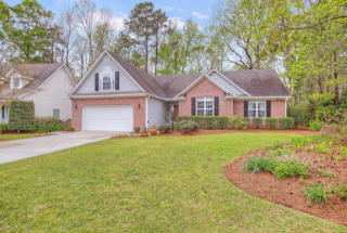 6415 Old Fort Rd, Wilmington, NC 28411-4772