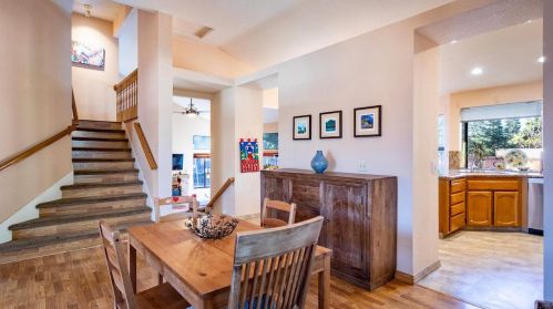 120 Seergreen Way, Folsom CA  95630-5527 exterior