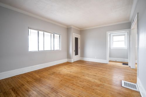 1429 47, Milwaukee WI 53208-2241 exterior