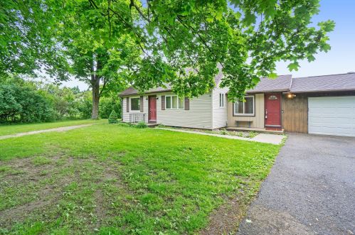 1816 C Ave, Kalamazoo, MI 49009-6342