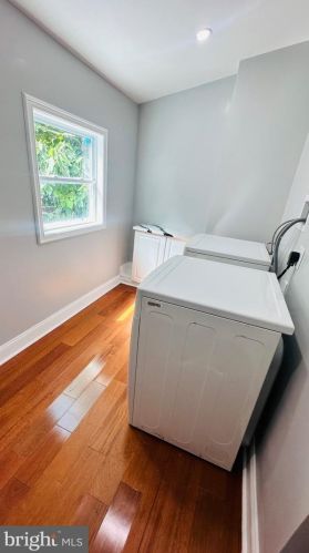 2222 69 St, Philadelphia PA 19142-1828 exterior