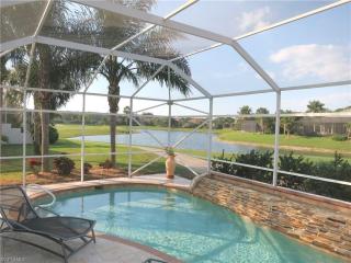 5929 Ashford Ln, Naples, FL 34110-2396