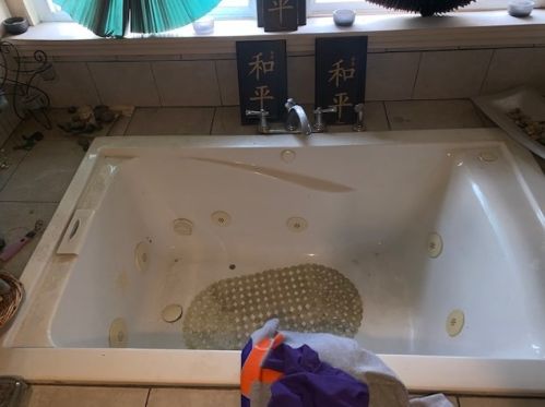 6206 Maplewood Ave, Chicago IL 60659-2806 exterior