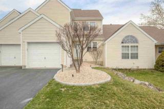 90 Turnberry Ct, Poughkeepsie, NY 12603-4933