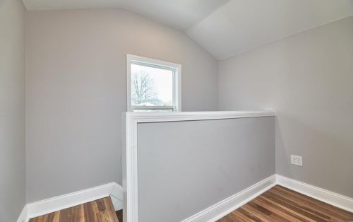 2969 Ridgeway Ave, Saint Louis MO 63114-4546 exterior