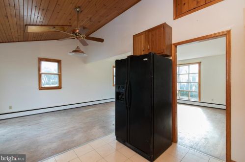 203 Almonesson Rd, Blenheim NJ 08012-4060 exterior