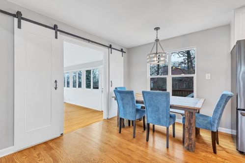 55 Orch Ln, Saint Louis MO 63122-6919 exterior