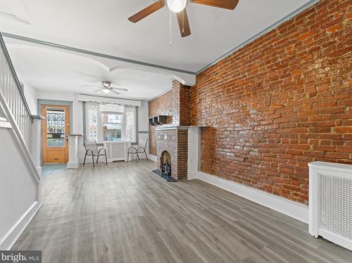 2969 Aramingo Ave, Philadelphia PA 19134-4404 exterior