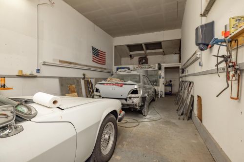 11 French Cross Rd, Dover NH 03823-7708 exterior