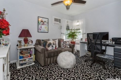 14 Lydia St, Valley Stream NY 11580-2714 exterior