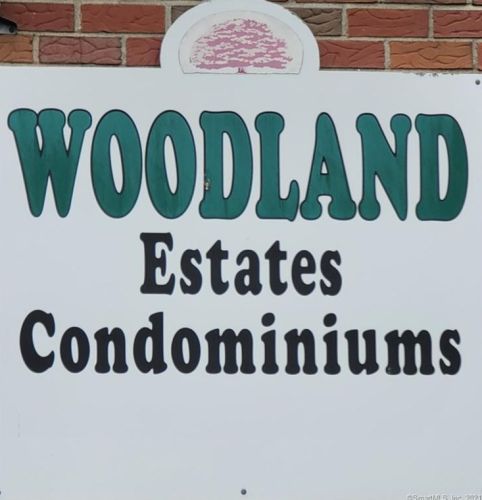 150 Clinic Dr, New Britain CT 06051-4080 exterior