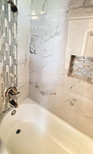 3835 36th St, Milwaukee WI  53221-1009 exterior