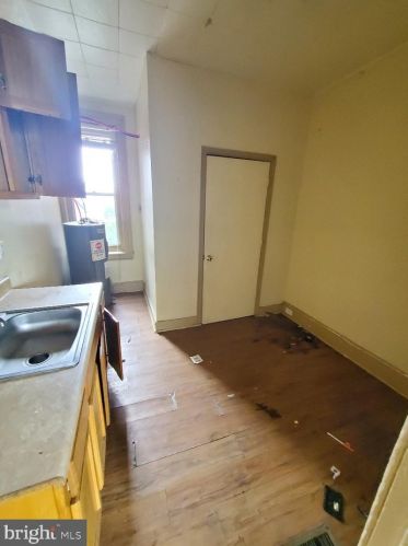 2123 22nd St, Philadelphia PA 19132-1548 exterior