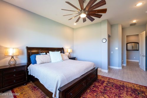 4358 Lambert Ln, Tucson AZ  85742-9084 exterior