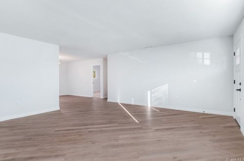 222 A St, Perris CA 92570-1904 exterior