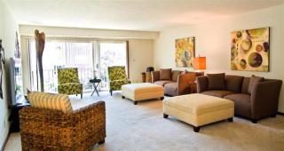 3110 97th St, Omaha NE  68134-5329 exterior