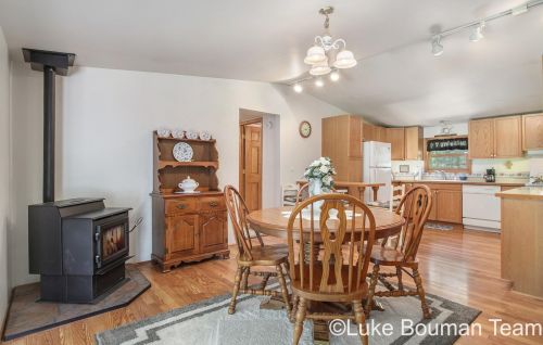 1771 51 St, Fennville MI 49408-9568 exterior