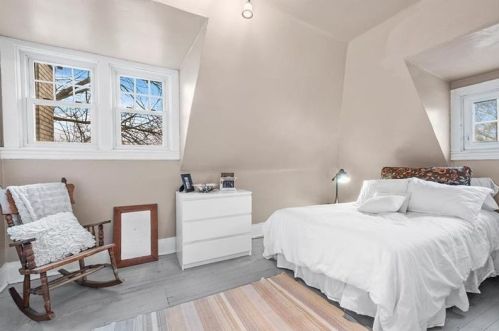 149 Pennwood Ave, Pittsburgh PA 15221-3308 exterior