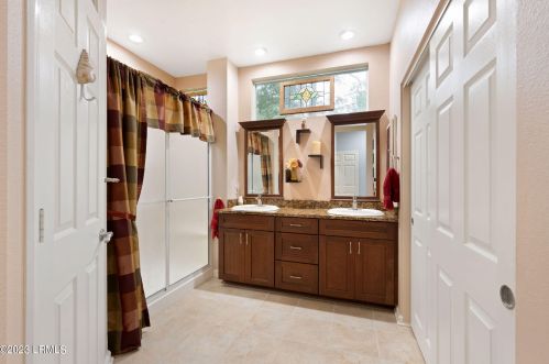 541 Argent Way, Bluffton SC 29909-4572 exterior