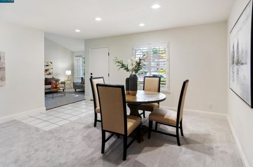 4493 Barberry Ct, Concord, CA 94521-4417