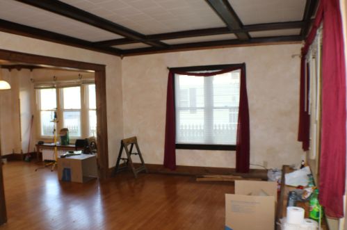 516 New York Ave, Manitowoc, WI 54220-3353