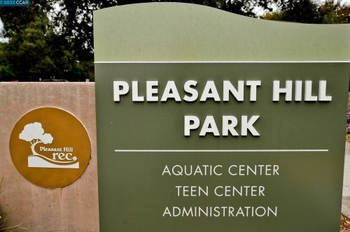 1948 Ardith Dr, Concord CA 94523-2803 exterior