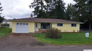 4055 Milton St, Salem, OR 97305-2343