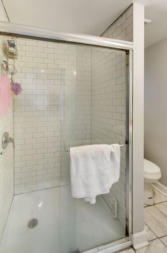 2338 18 Pl, Chicago IL 60608-2560 exterior