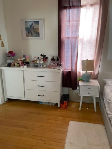 2947 Lawndale Ave, Chicago IL 60655-3313 exterior