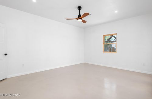 414 18th St, Tucson AZ 85745-3040 exterior