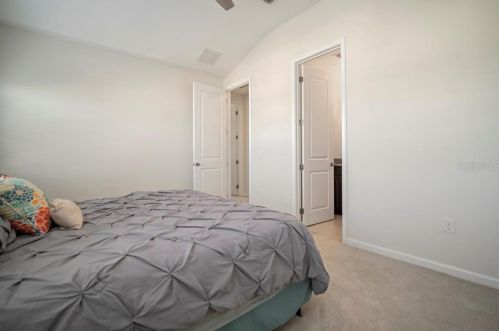 12230 Streambed Dr, Riverview FL 33579-9306 exterior