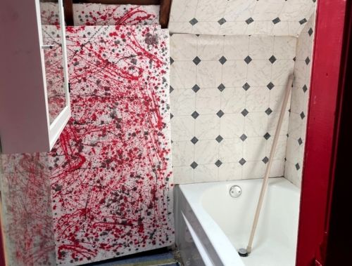 2947 Lawndale Ave, Chicago IL 60655-3313 exterior