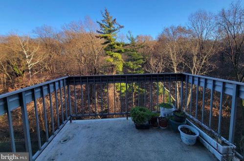 3600 Conshohocken Ave, Philadelphia PA  19131-5363 exterior