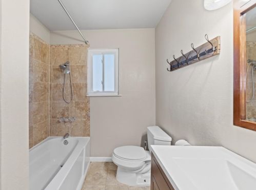 7661 Butte Rd, Sutter CA 95982-2534 exterior