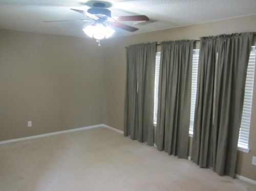 5824 Frst Timbers Dr, Humble TX 77346-1938 exterior