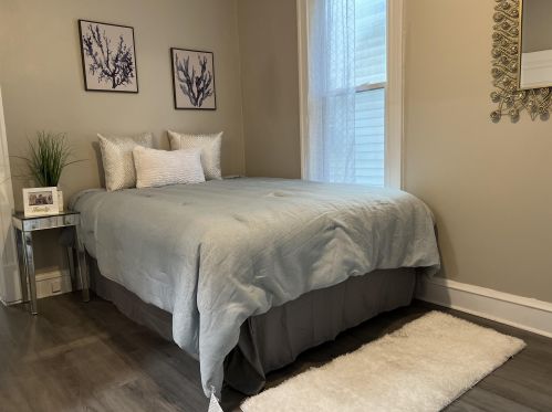 4739 39, Milwaukee WI 53221-2534 exterior