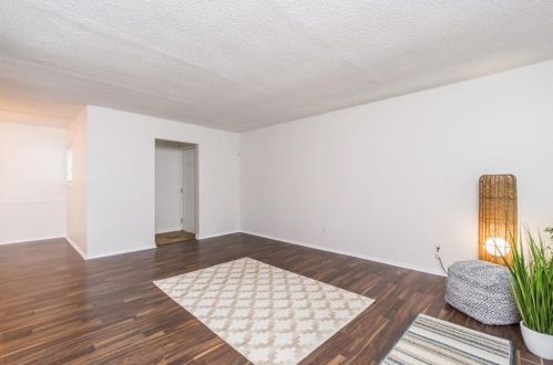 2015 Huntingdon Chase, Atlanta GA 30350-4938 exterior