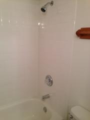 8931-B Swan Rd, Milwaukee WI  53224-6936 exterior