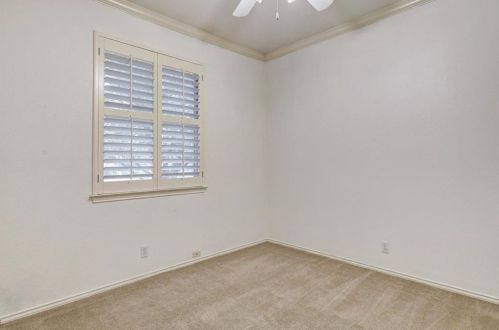 2801 Cascade Fls Dr, Austin TX 78738-5347 exterior