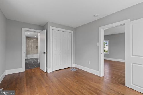 720 Elizabeth St, Lancaster PA  17603-2218 exterior