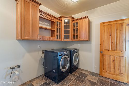 48909 3rd Ave, Phoenix AZ 85027-4700 exterior