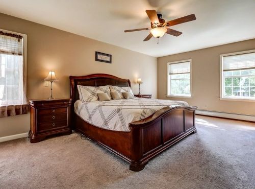 36 Melissa Ter, Middletown NY 10941-3366 exterior