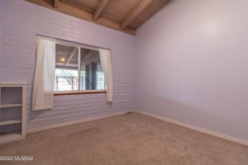 3380 Arroyo Chico, Tucson AZ  85716-5813 exterior