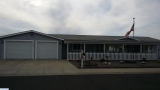 1708 68th Ave, Yakima, WA 98908-2198