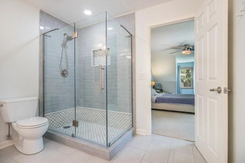 2462 Midvale Frst Dr, Tucker GA exterior