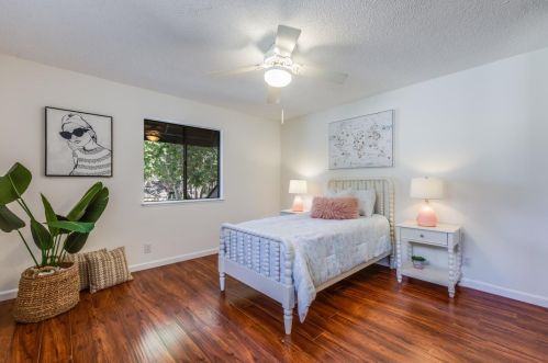 5595 Makati Cir, San Jose CA 95123-6236 exterior