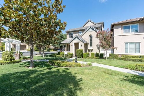 40278 Ayer Ln, Temecula CA 92591-2507 exterior