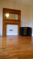 964 Dean St, Brooklyn NY  11238-3303 exterior