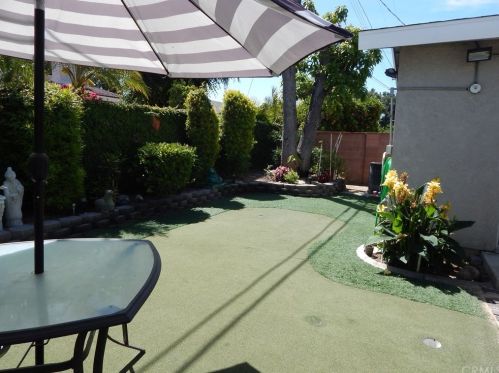 1118 Lee Ave, Fullerton CA 92833-4014 exterior